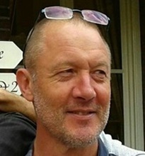Peer van de Ven